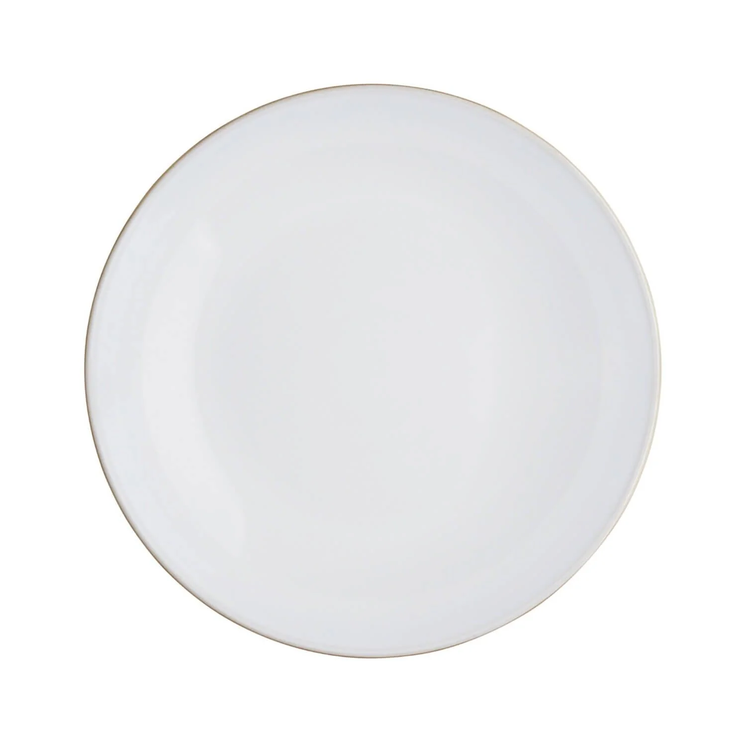 Denby Greenwich Pasta Bowl - 22cm - Image 2