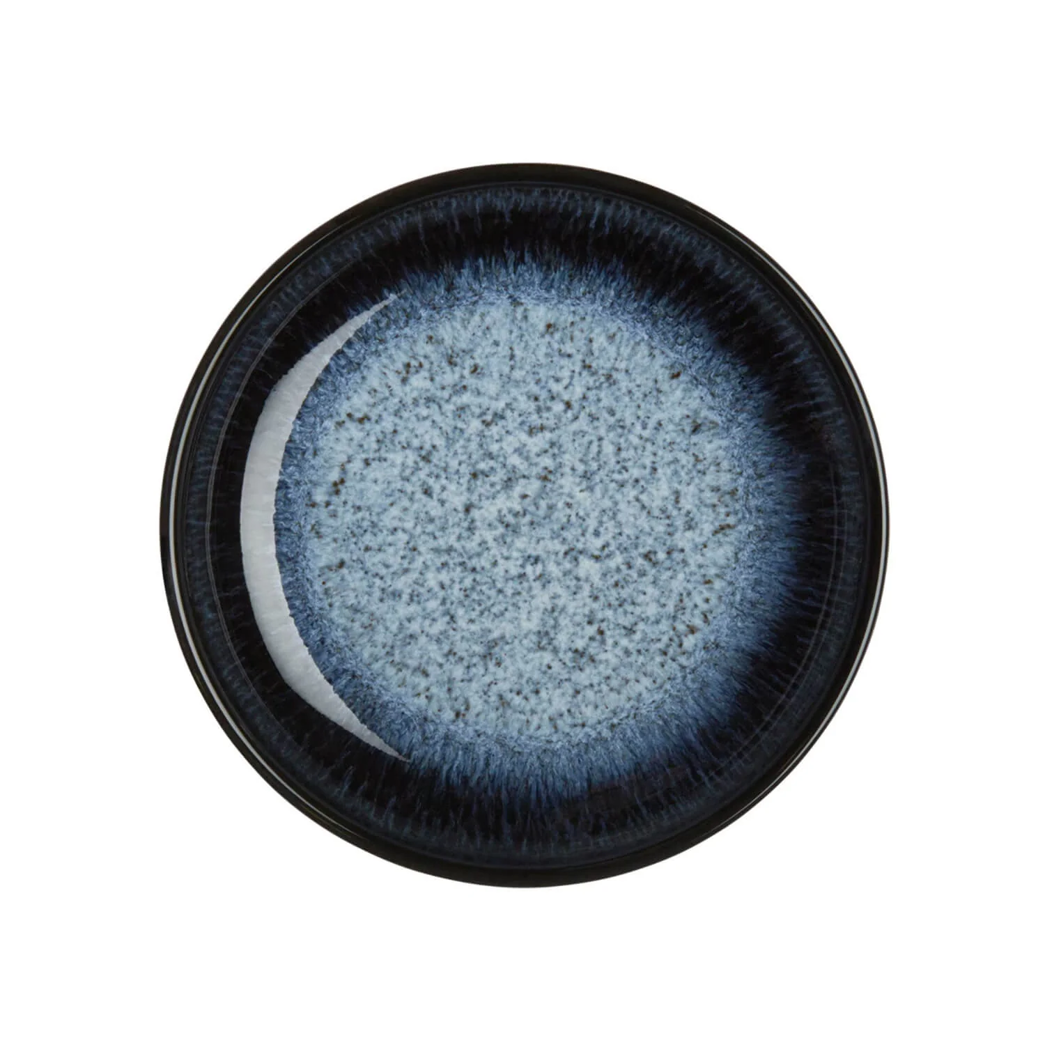 Denby Stoneware 13.5cm Small Nesting Bowl - Halo - Image 2