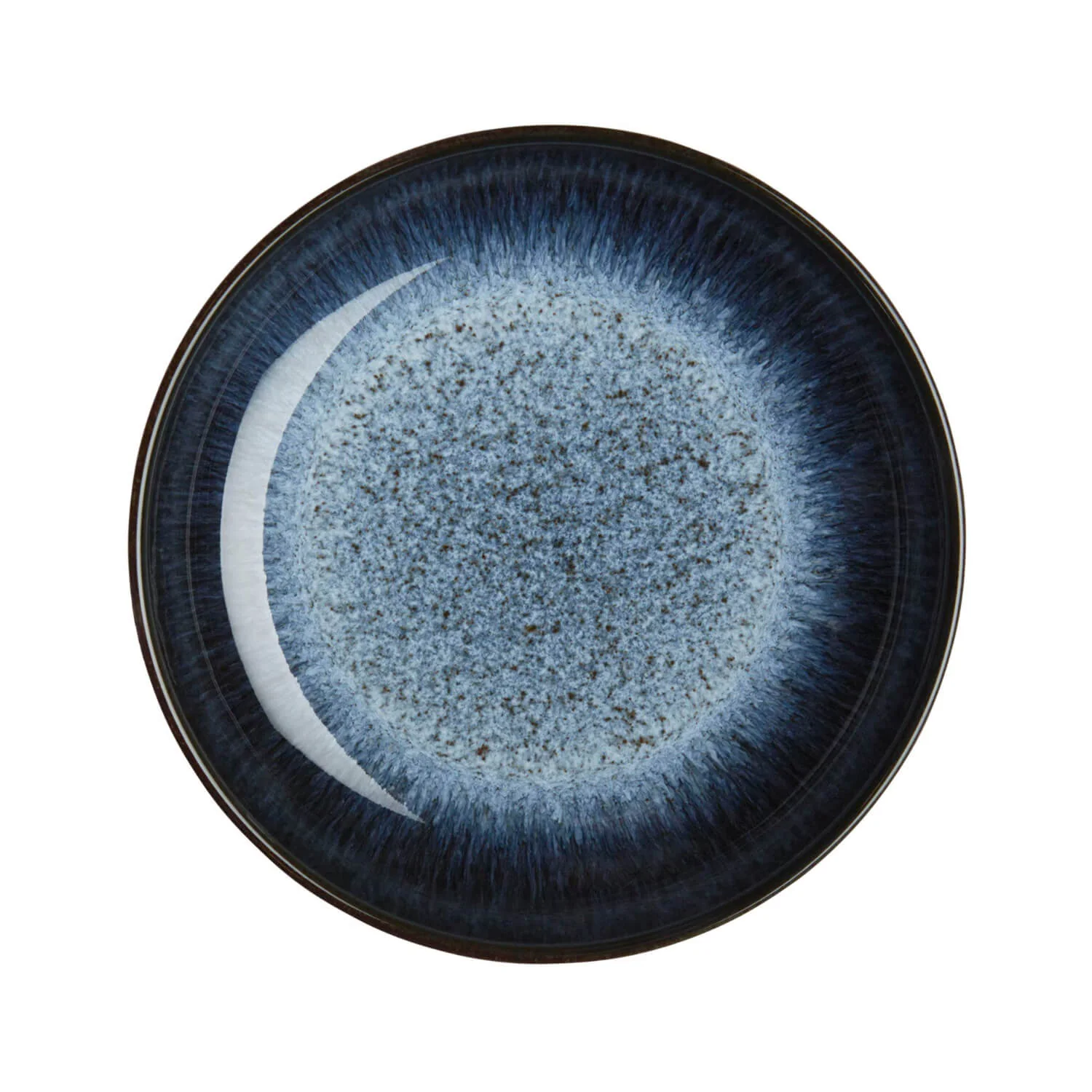 Denby Stoneware 17cm Medium Nesting Bowl - Halo - Image 2