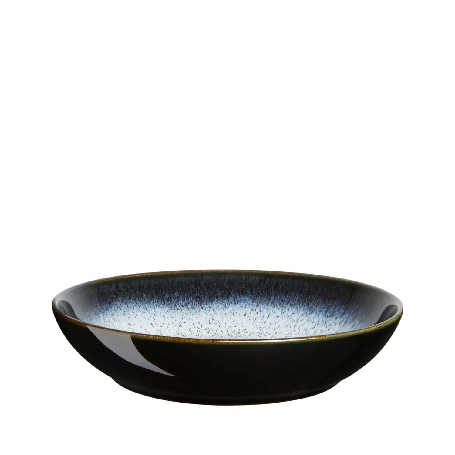 Denby Stoneware 22cm Pasta Bowl - Halo
