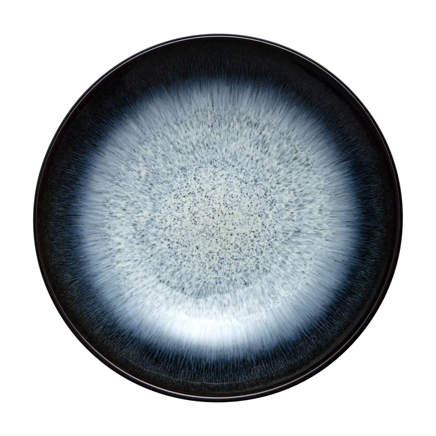 Denby Stoneware 31cm Large Serving Bowl - Halo - Image 2
