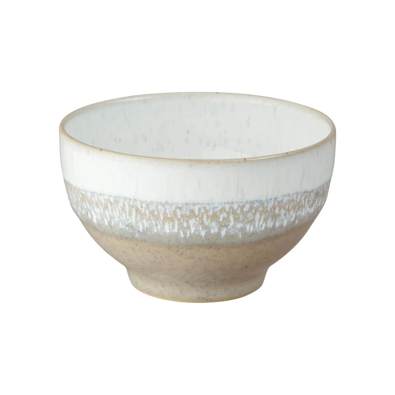Denby Stoneware Kiln 10.5cm Small Bowl