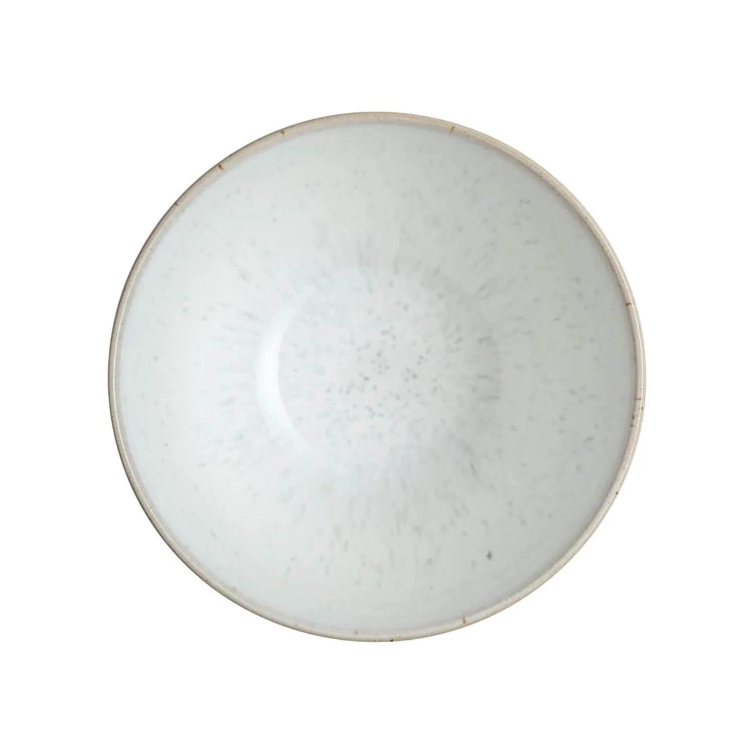 Denby Stoneware Kiln 10.5cm Small Bowl - Image 2