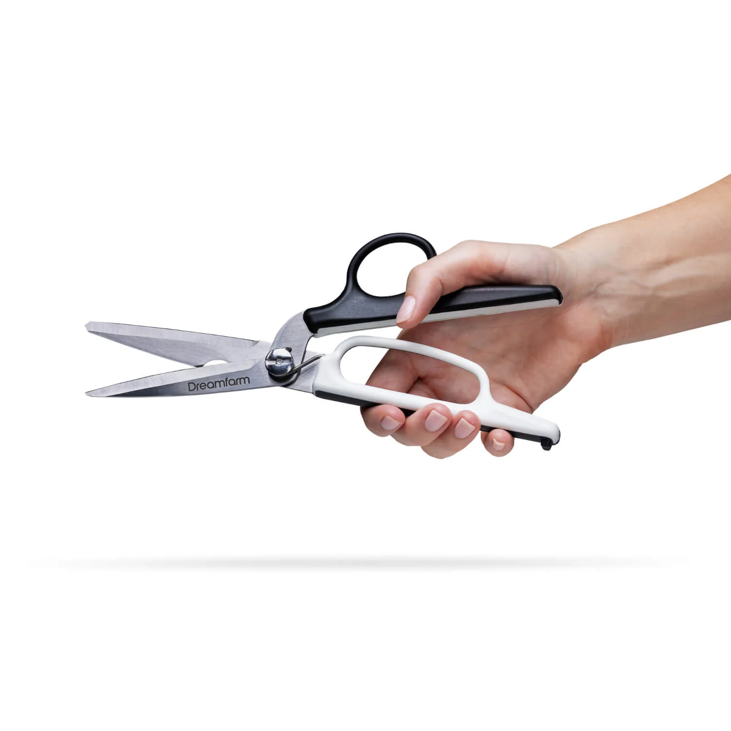 Dreamfarm Bishears 2-in-1 Scissors - Image 3