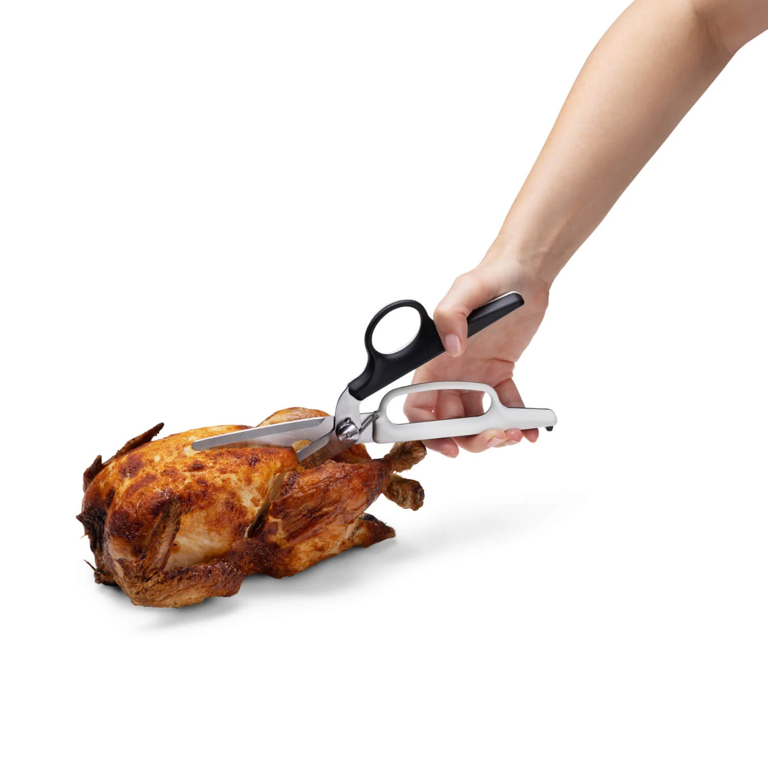 Dreamfarm Bishears 2-in-1 Scissors - Image 5