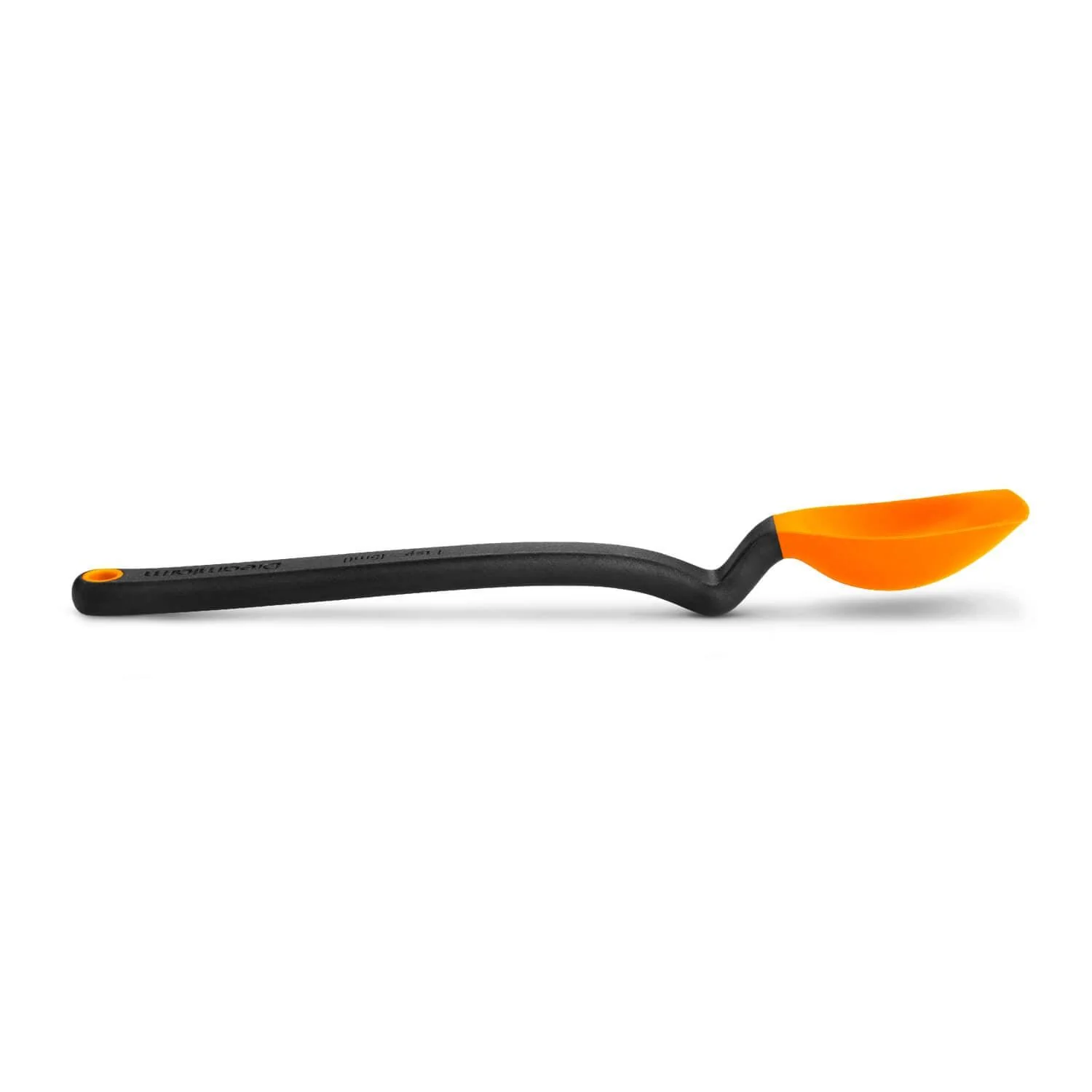 Dreamfarm Mini Supoon Teaspoon - Orange - Image 2