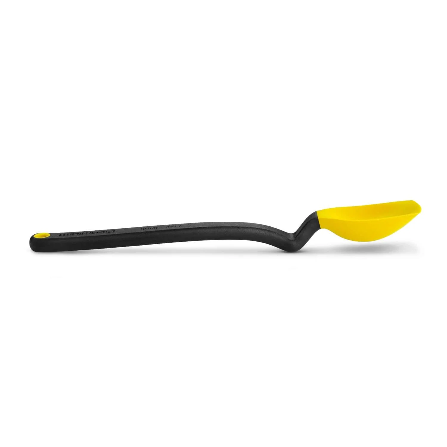 Dreamfarm Mini Supoon Teaspoon - Yellow - Image 2