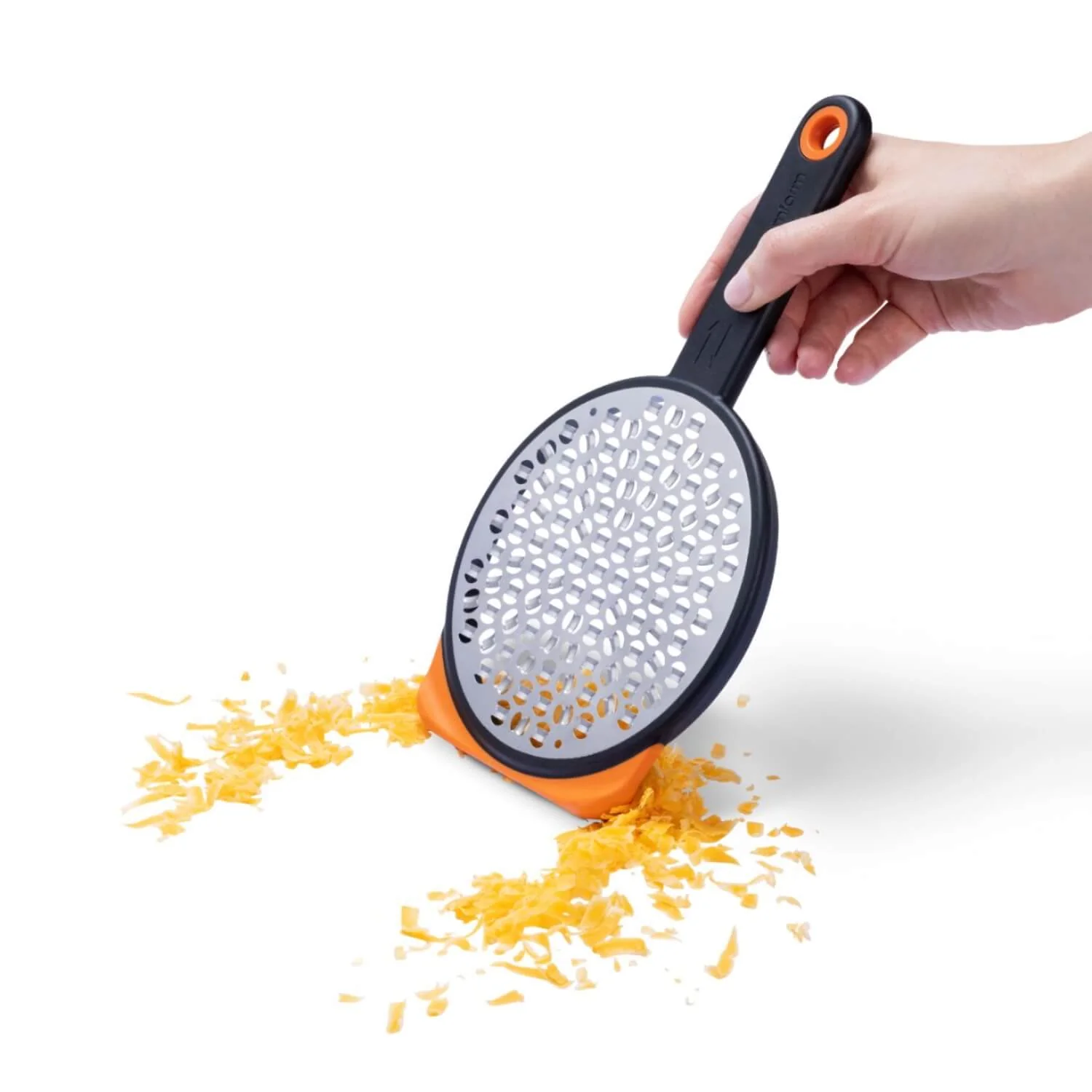 Dreamfarm Ograte Grater - Coarse - Image 3