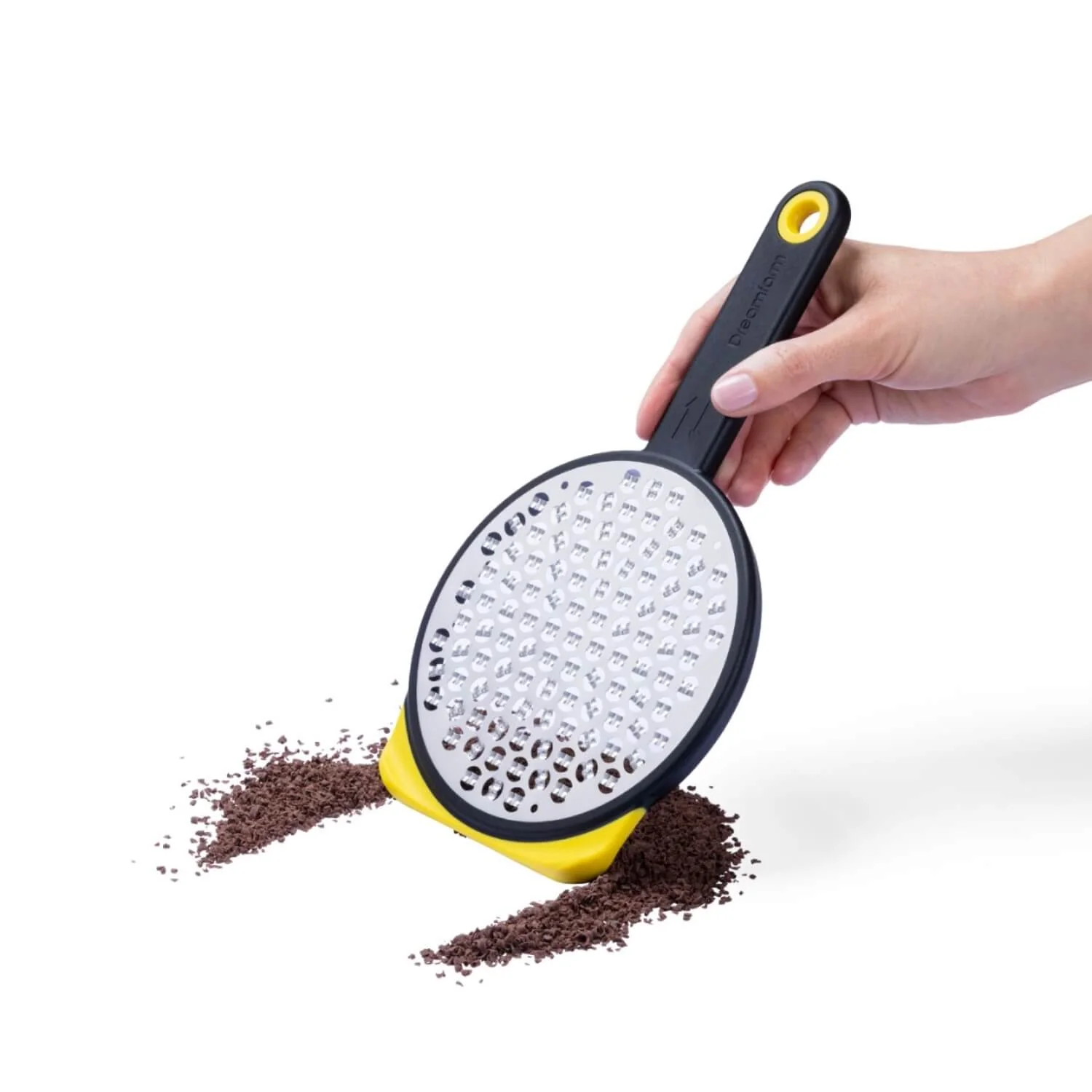 Dreamfarm Ograte Grater - Medium - Image 3