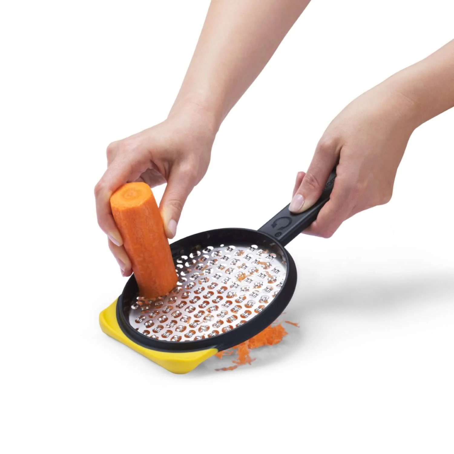 Dreamfarm Ograte Grater - Medium - Image 4