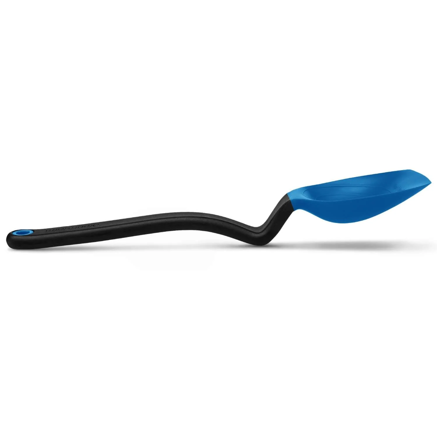 Dreamfarm Supoon Measuring & Scraping Spoon - Classic Blue