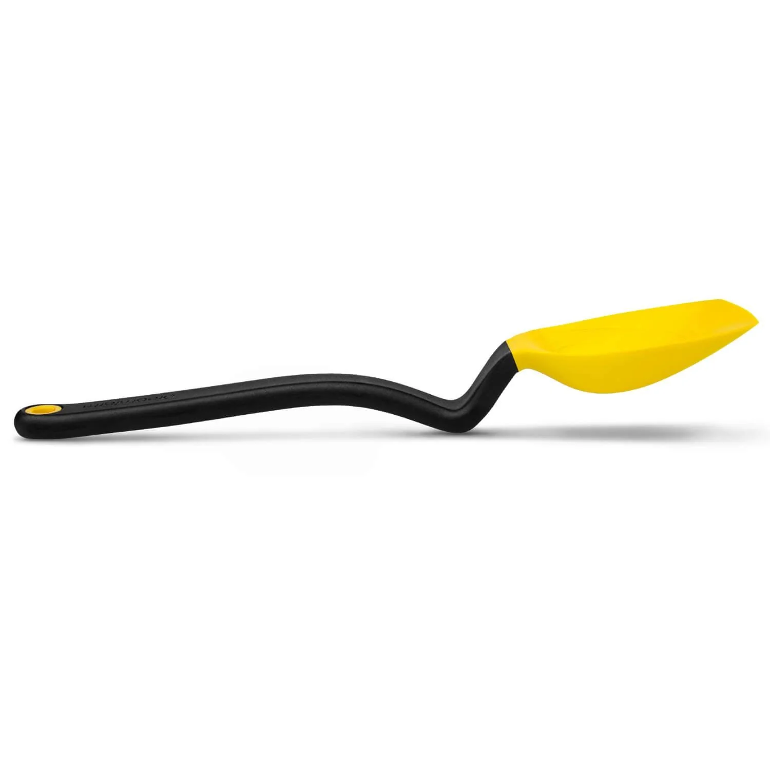 Dreamfarm Supoon Measuring & Scraping Spoon - Yellow