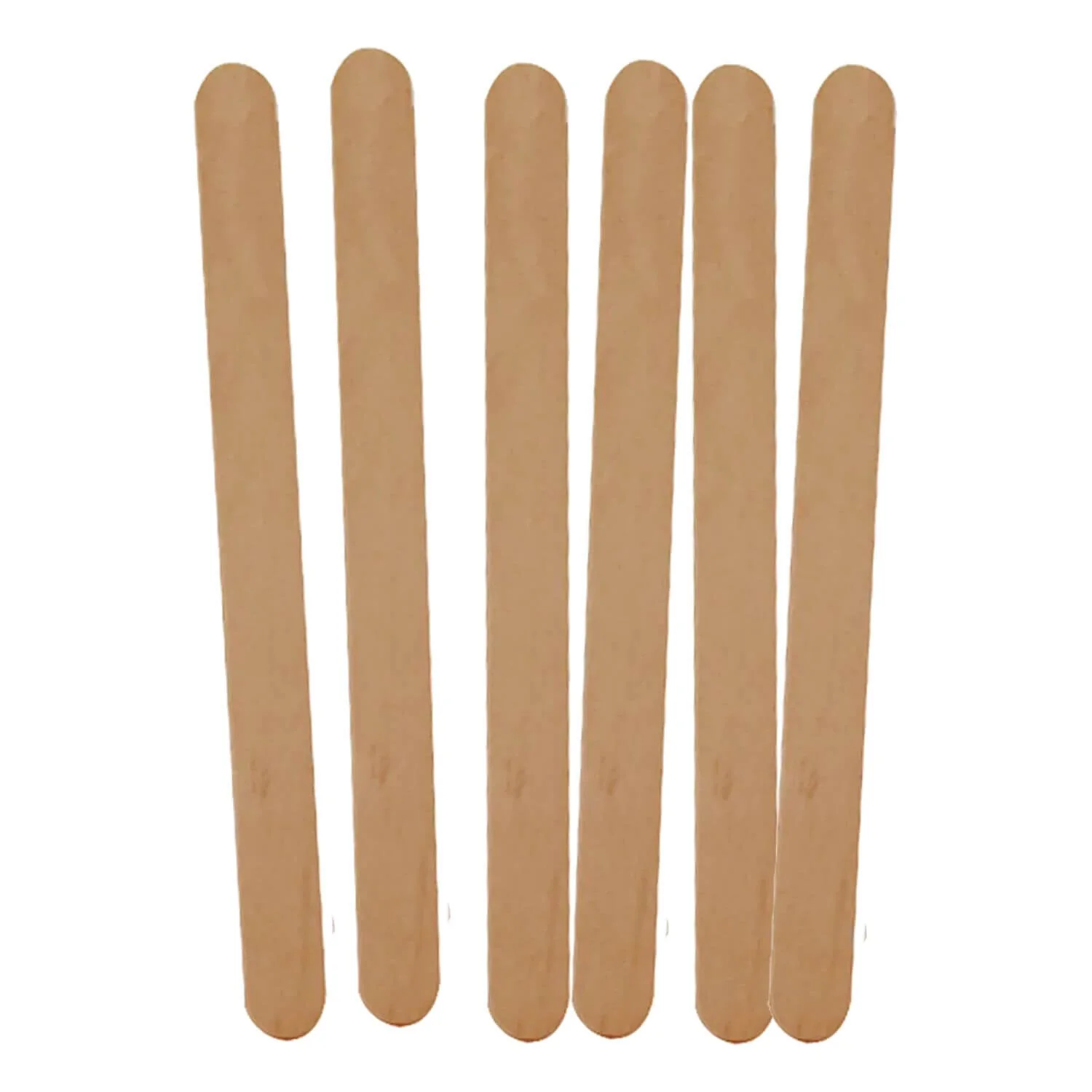 Eddingtons Paw Netto Kids or Pets Silicone Treat or Lolly Mould - Image 4
