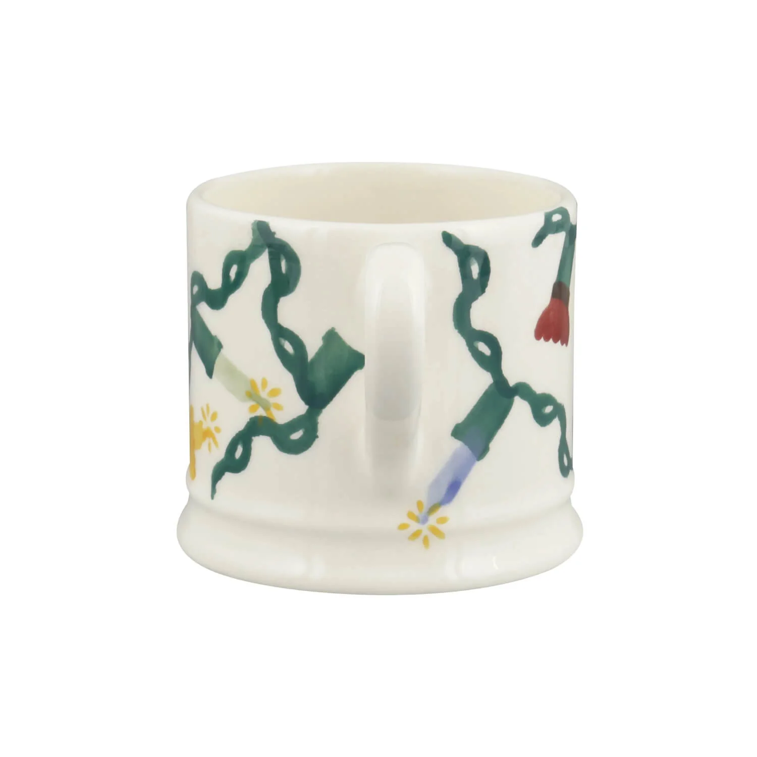 Emma Bridgewater 175ml Mug - Fairy Lights - Image 3