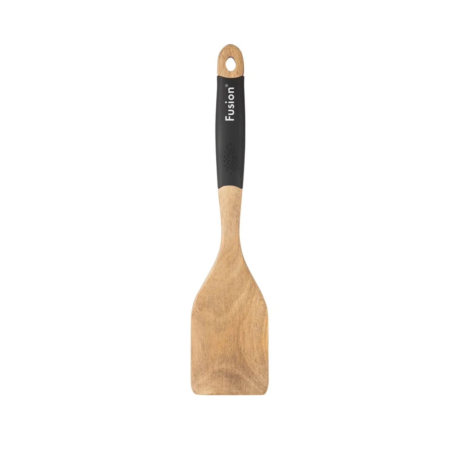 Fusion Acacia Wooden Turner