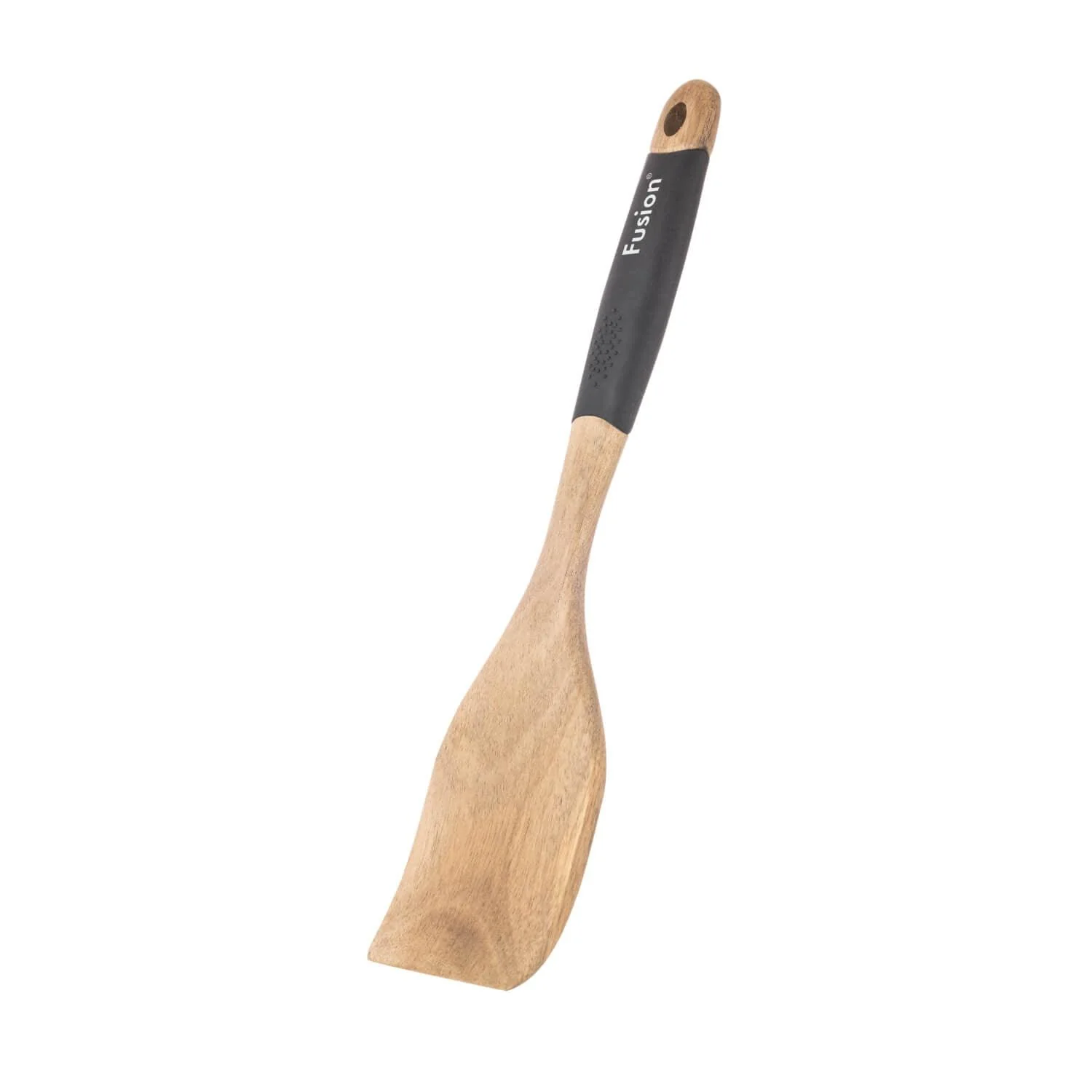 Fusion Acacia Wooden Turner - Image 2