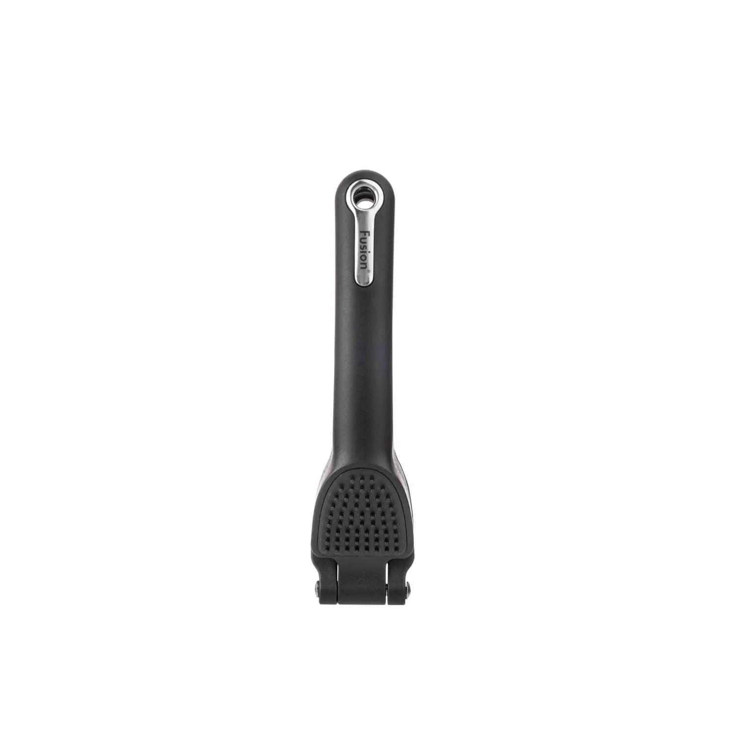 Fusion Garlic Press