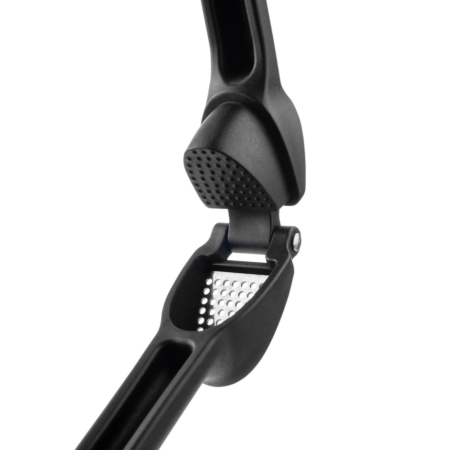 Fusion Garlic Press - Image 3