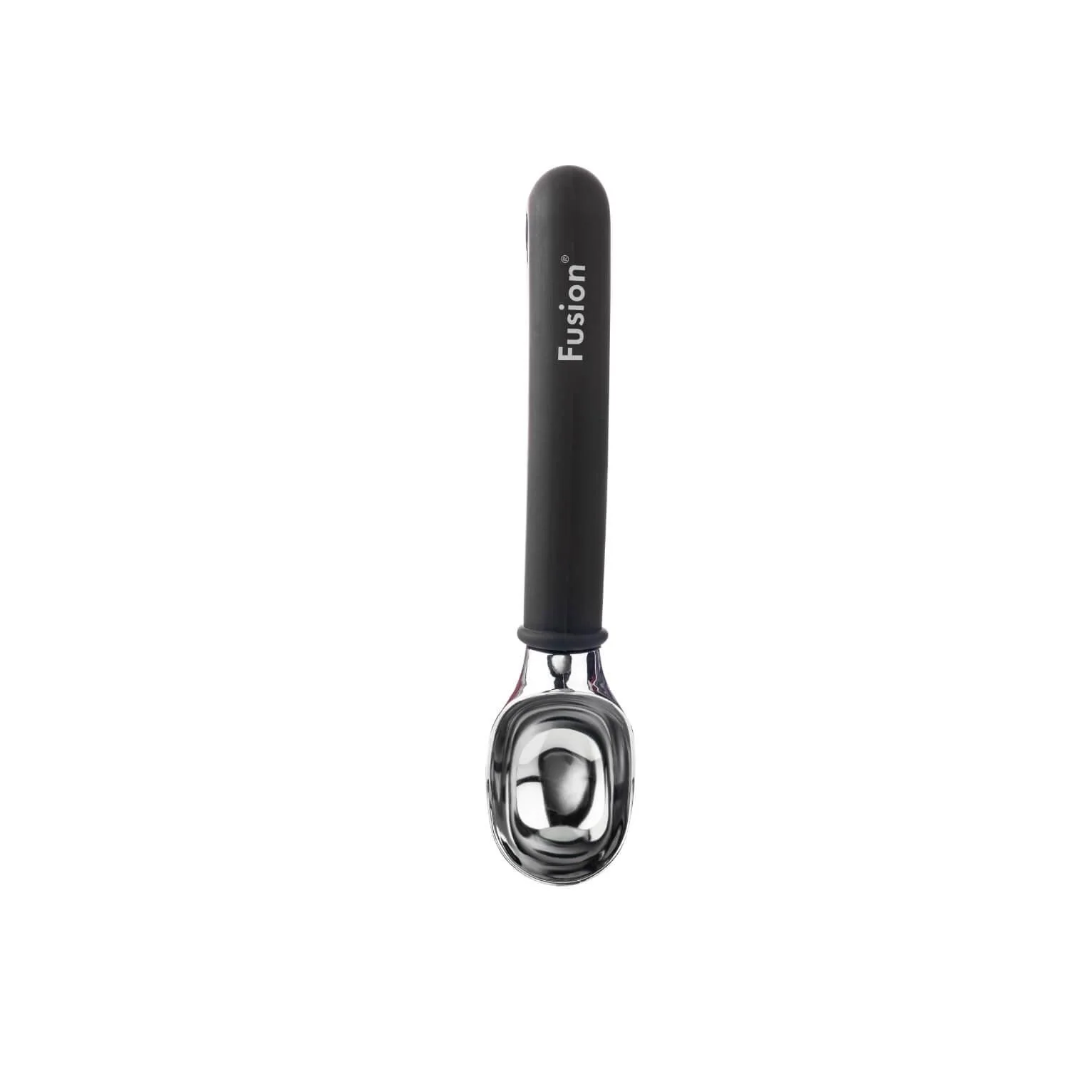 Fusion Ice Cream Scoop