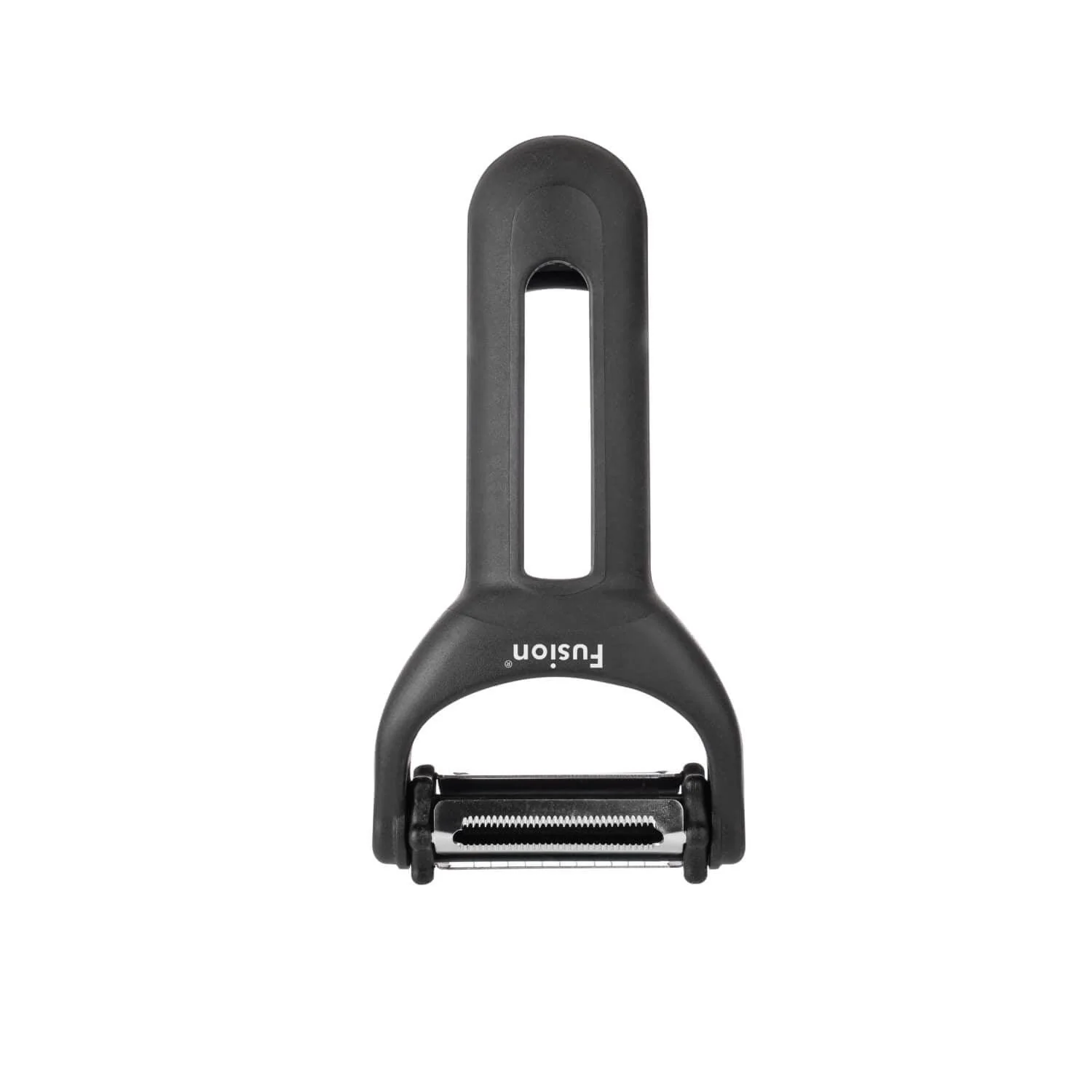 Fusion Multi 3 Blade Peeler