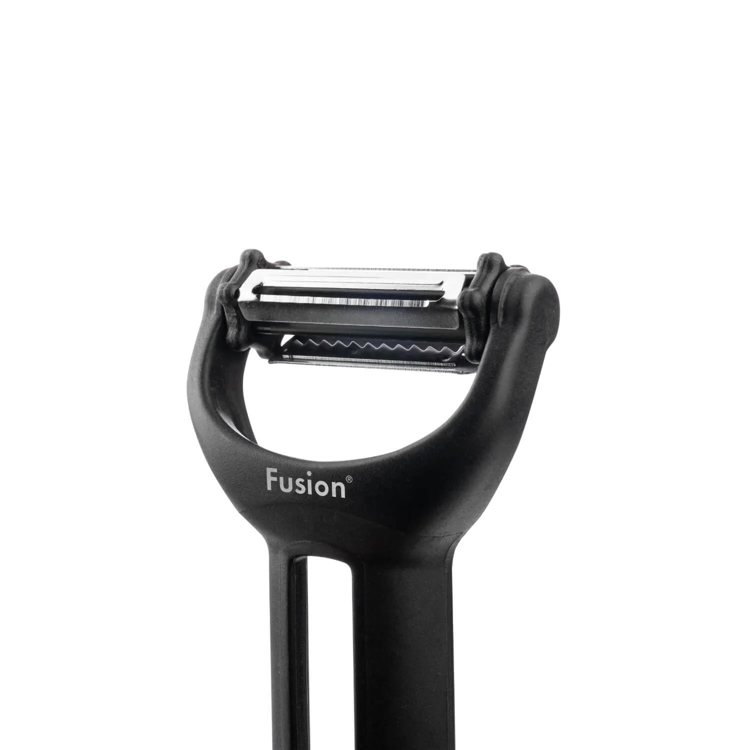 Fusion Multi 3 Blade Peeler - Image 3