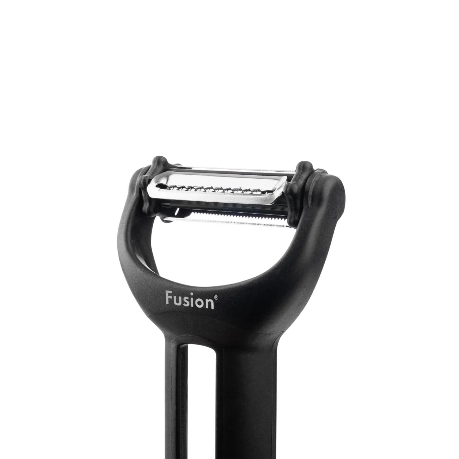 Fusion Multi 3 Blade Peeler - Image 4