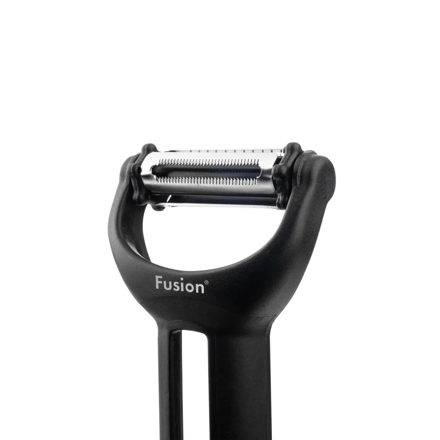 Fusion Multi 3 Blade Peeler - Image 5