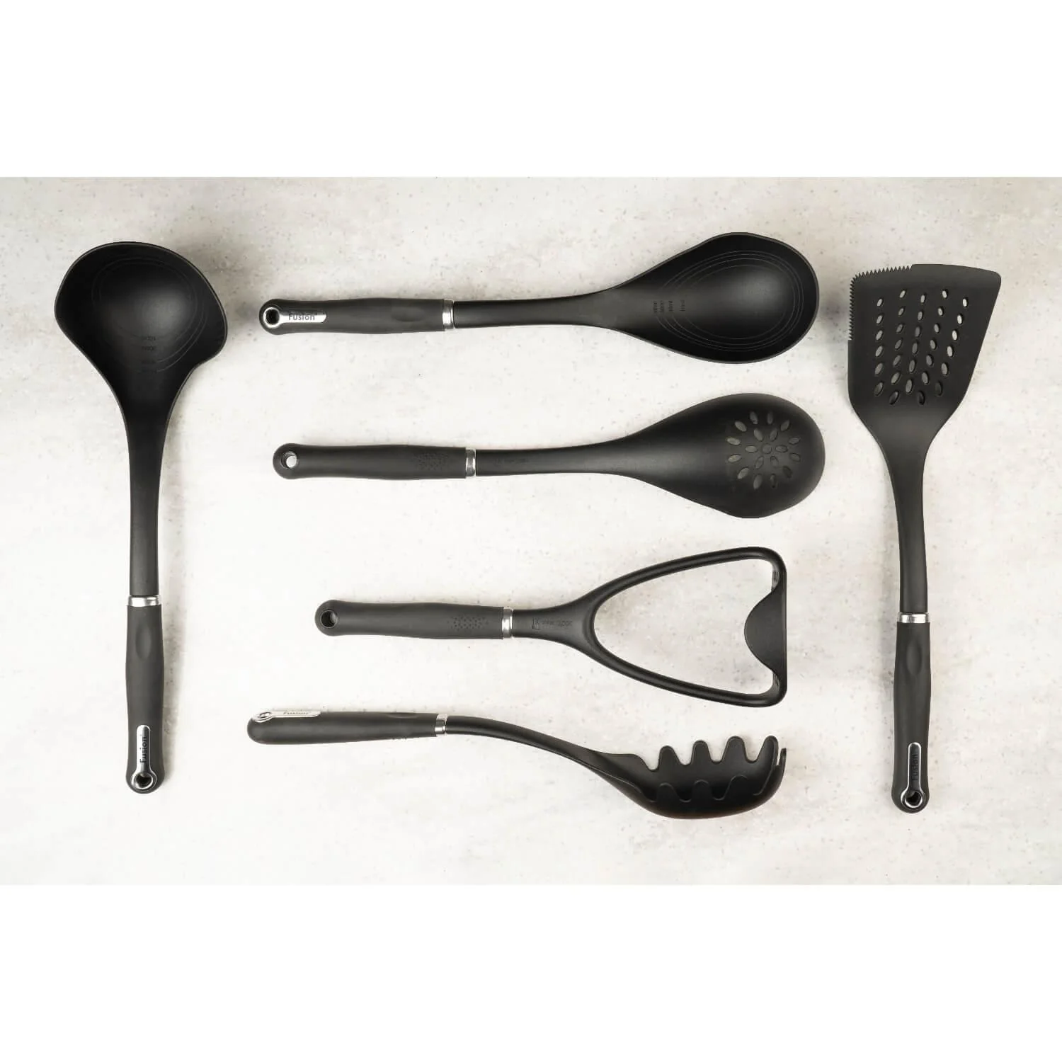 Fusion Nylon Ladle - Image 4