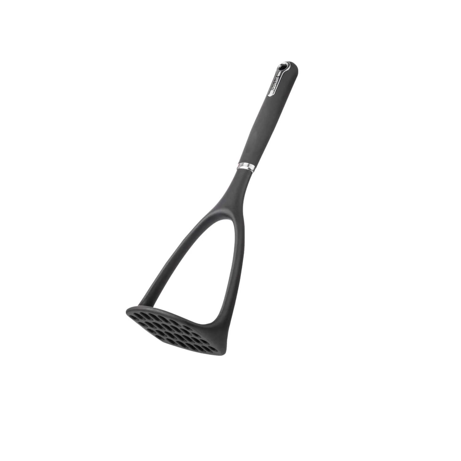 Fusion Nylon Masher - Image 2