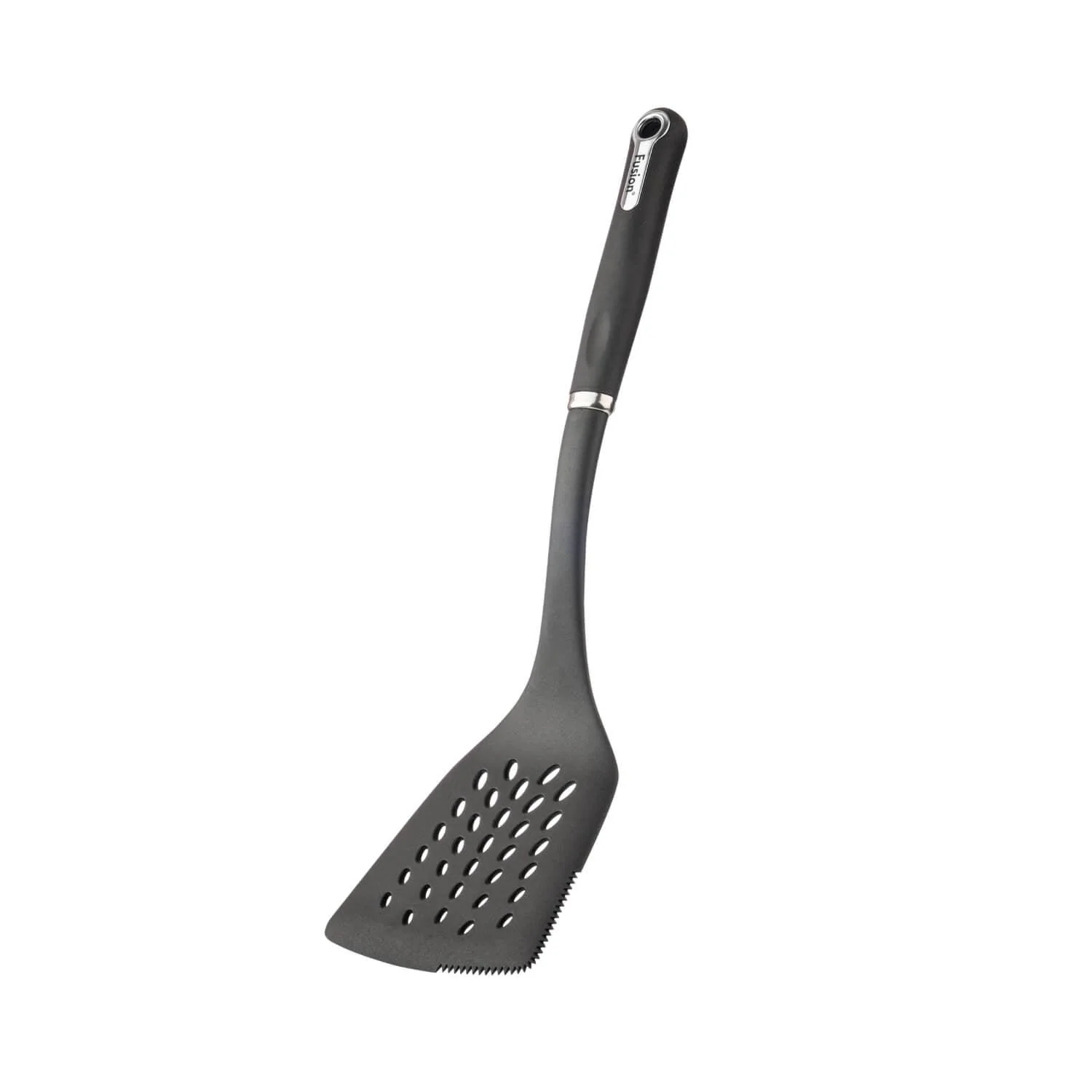 Fusion Nylon Slotted Turner - Image 2