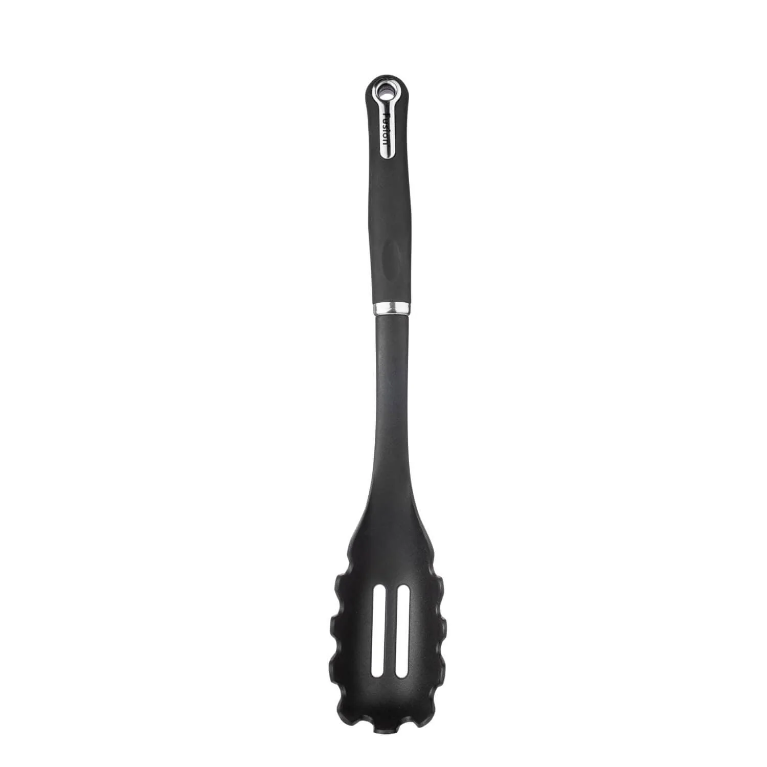 Fusion Nylon Spaghetti Spoon
