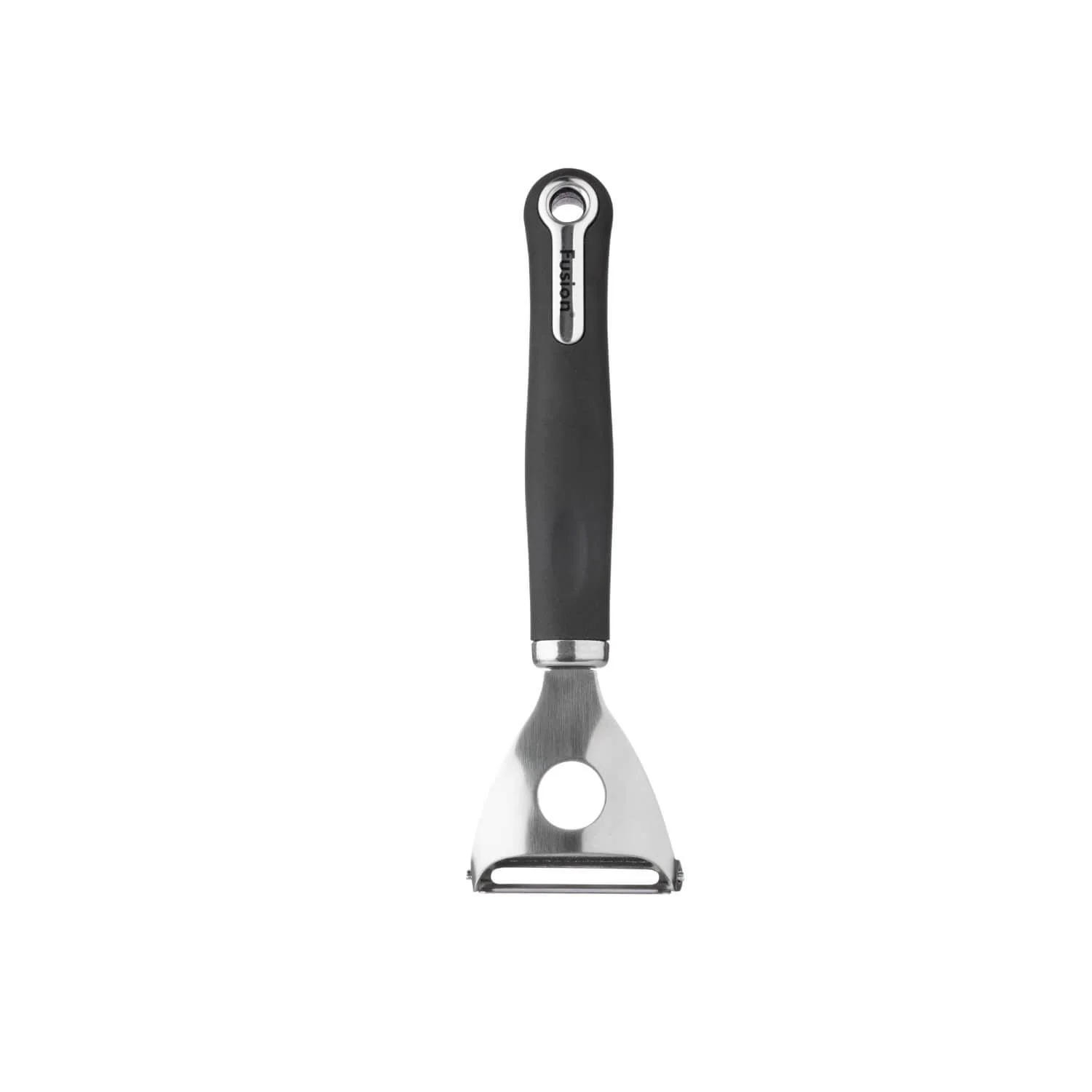 Fusion Stainless Steel Y Shaped Peeler
