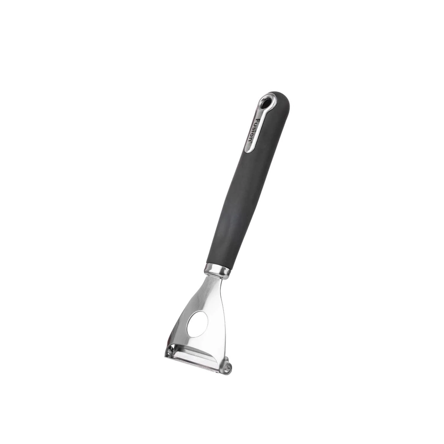 Fusion Stainless Steel Y Shaped Peeler - Image 2
