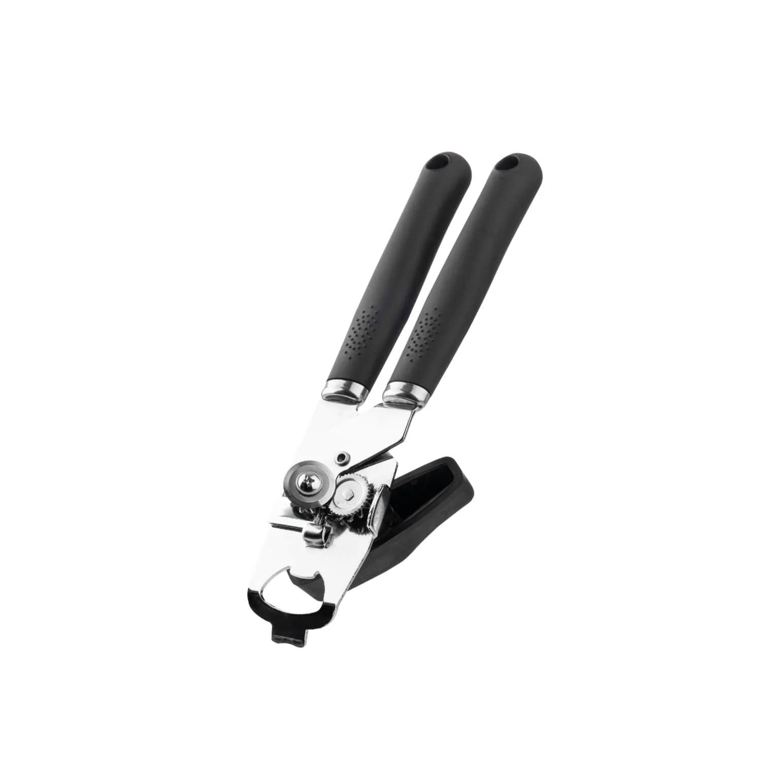 Fusion Traditional Can Opener - Image 3