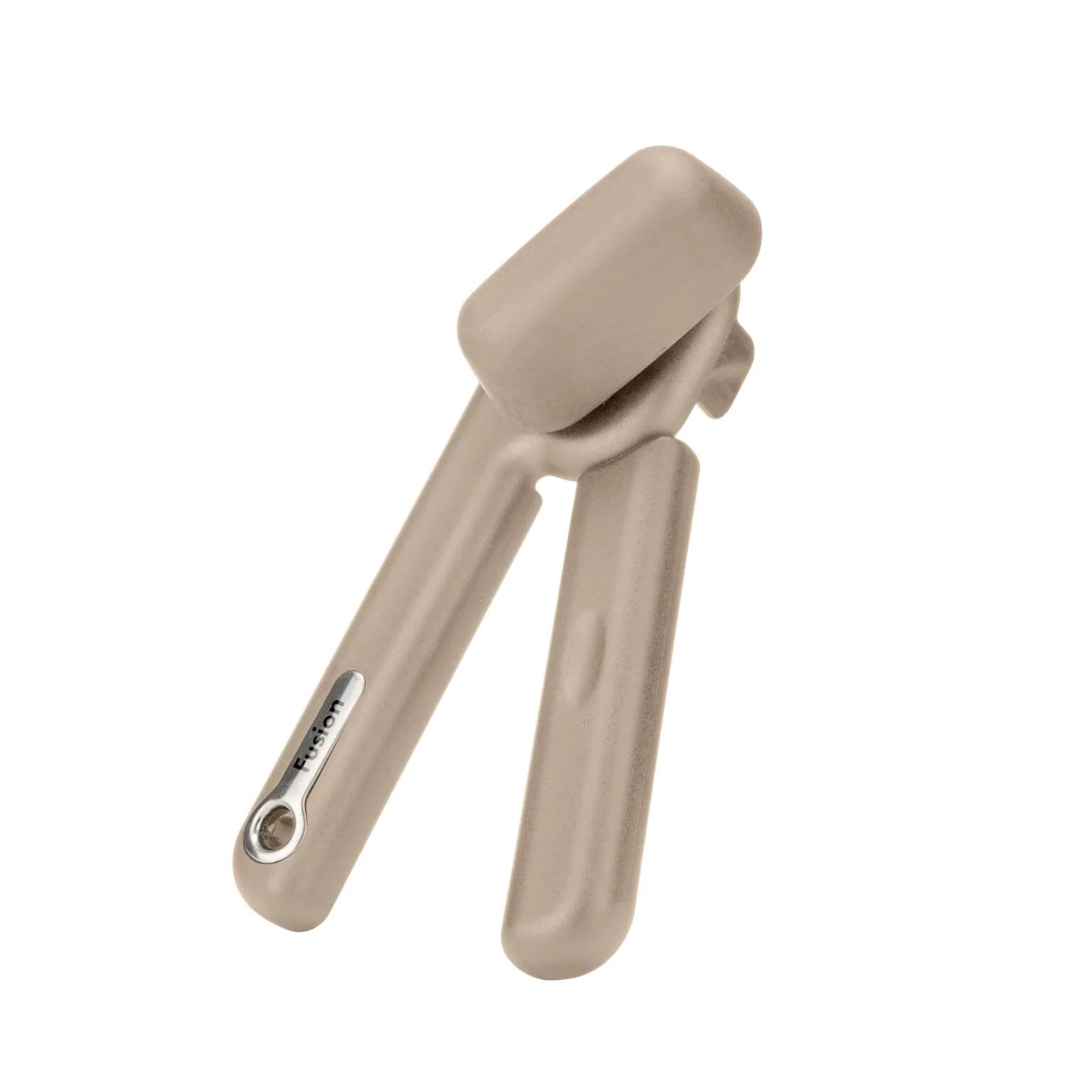 Fusion Twist Can Opener - Grey - Image 3