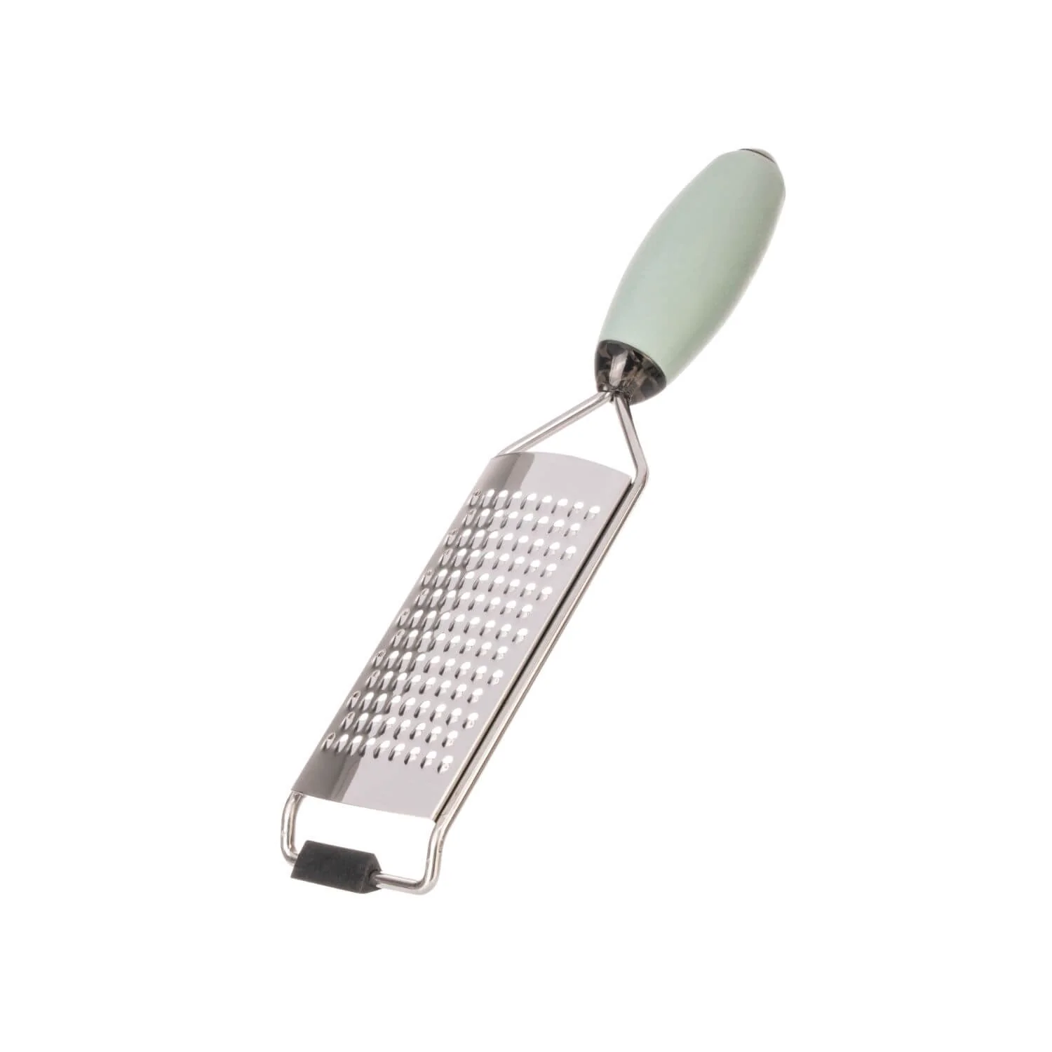 Fusion Twist Hand Grater - Mint - Image 2