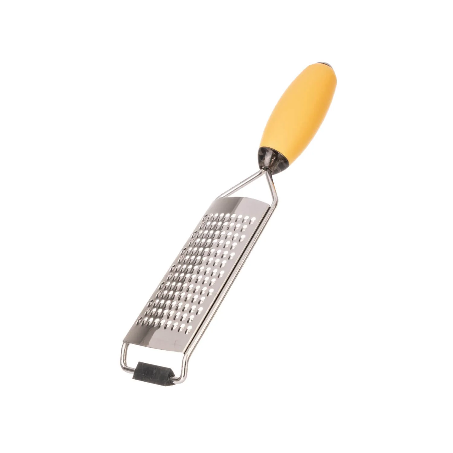Fusion Twist Hand Grater - Yellow - Image 2