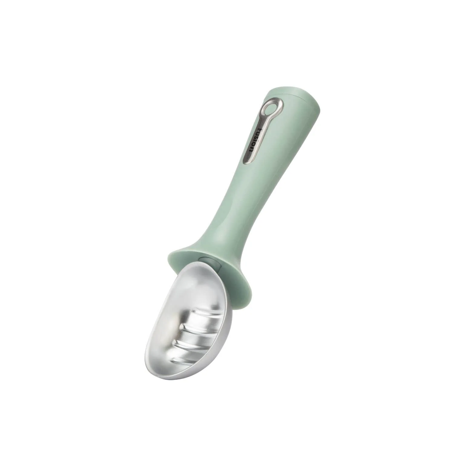 Fusion Twist Ice Cream Scoop - Mint - Image 2
