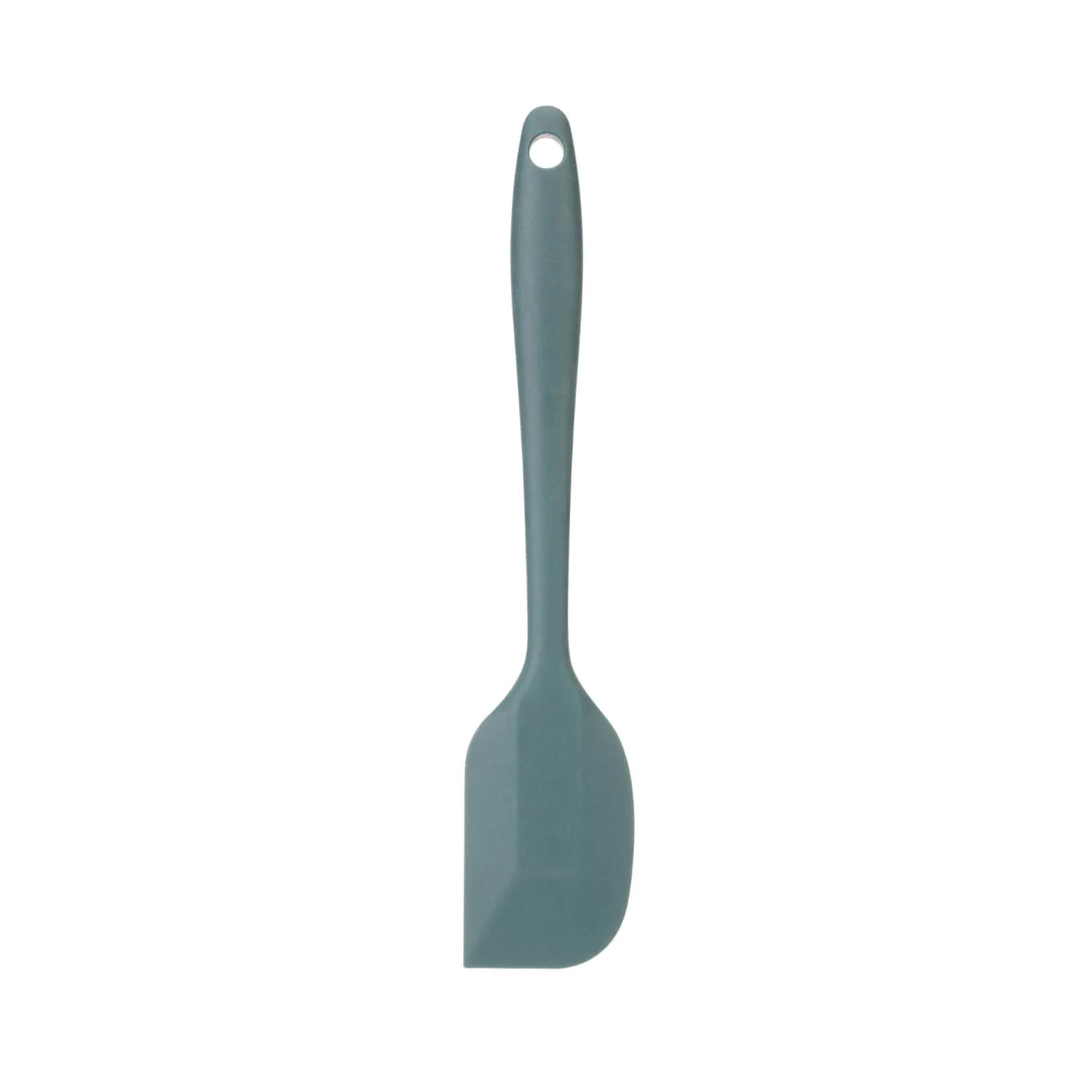 Fusion Twist Mini Silicone Spatula - Assorted