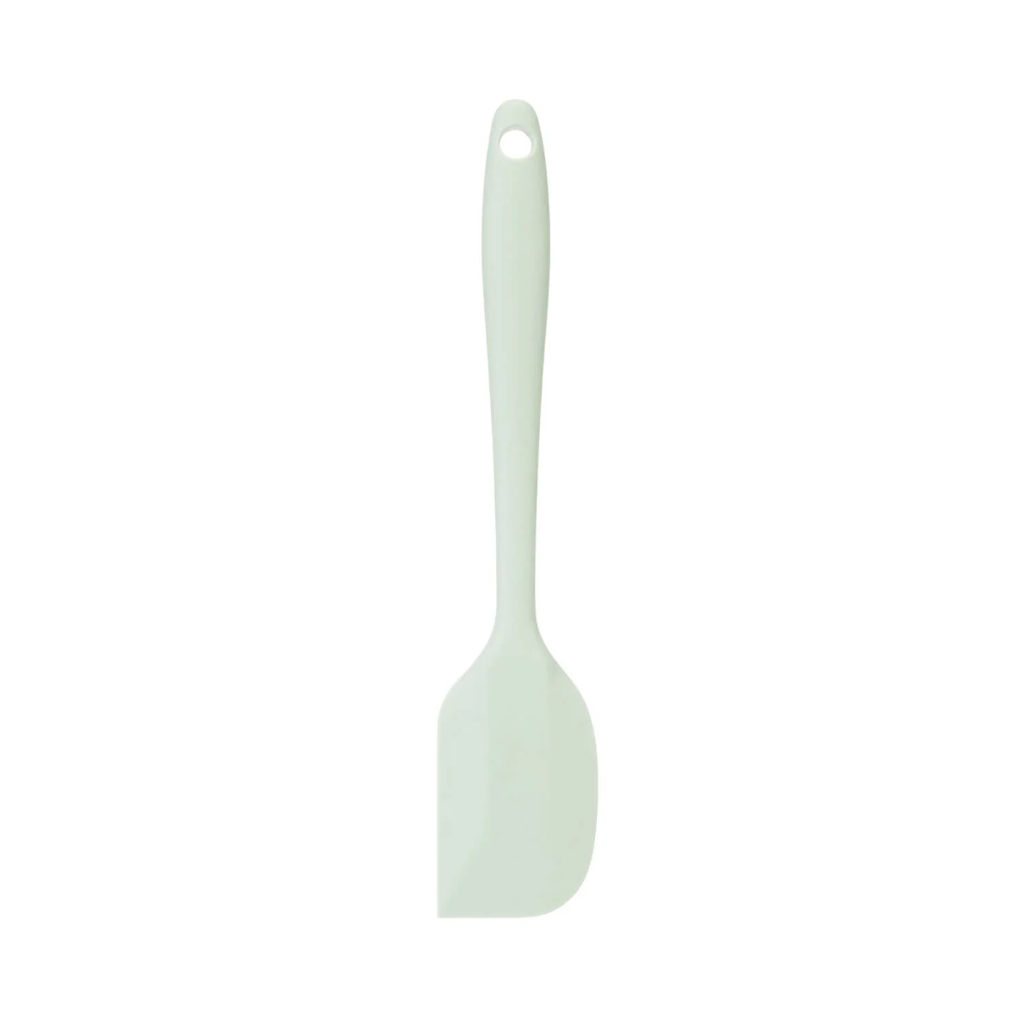 Fusion Twist Mini Silicone Spatula - Assorted - Image 3
