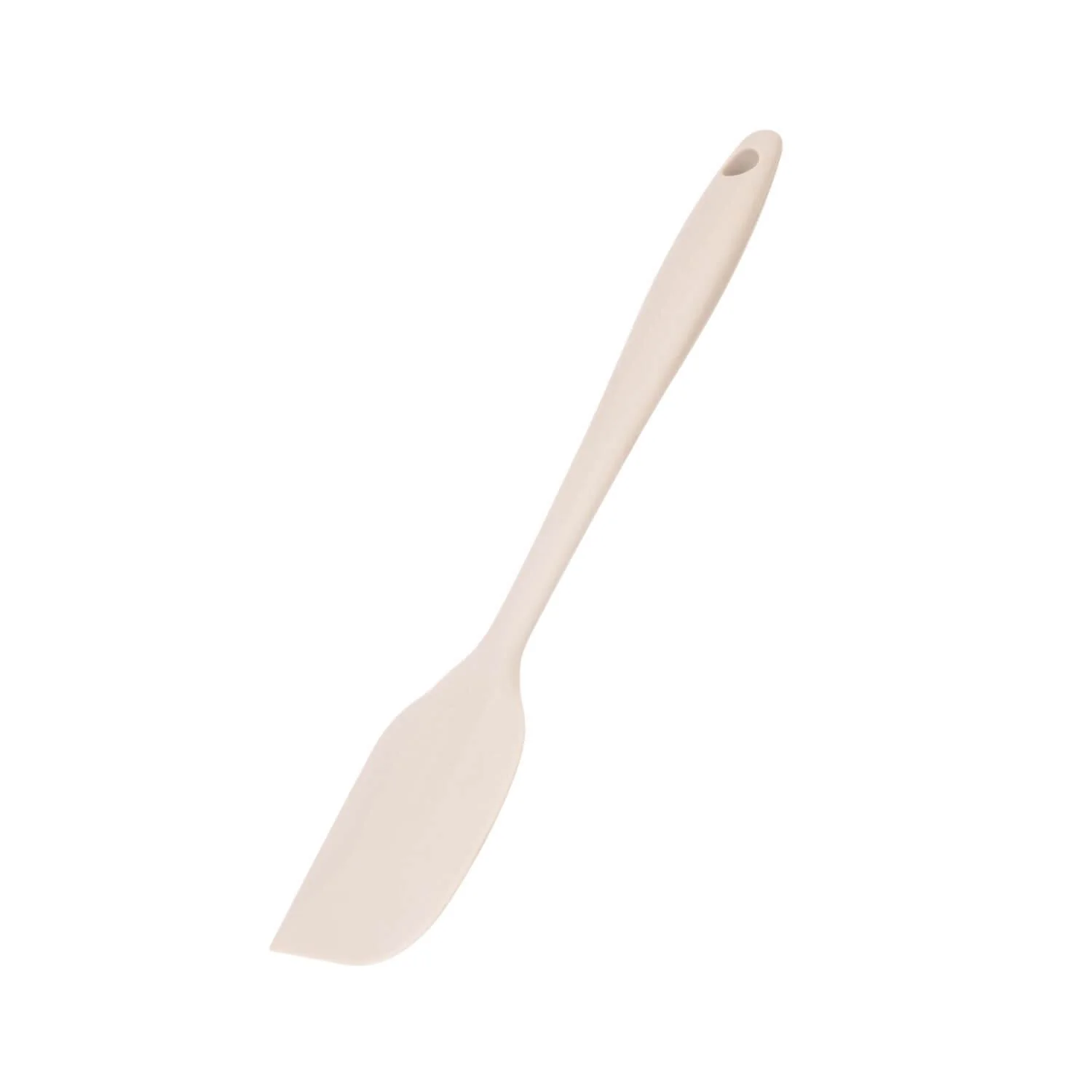 Fusion Twist Mini Silicone Spatula - Assorted - Image 4