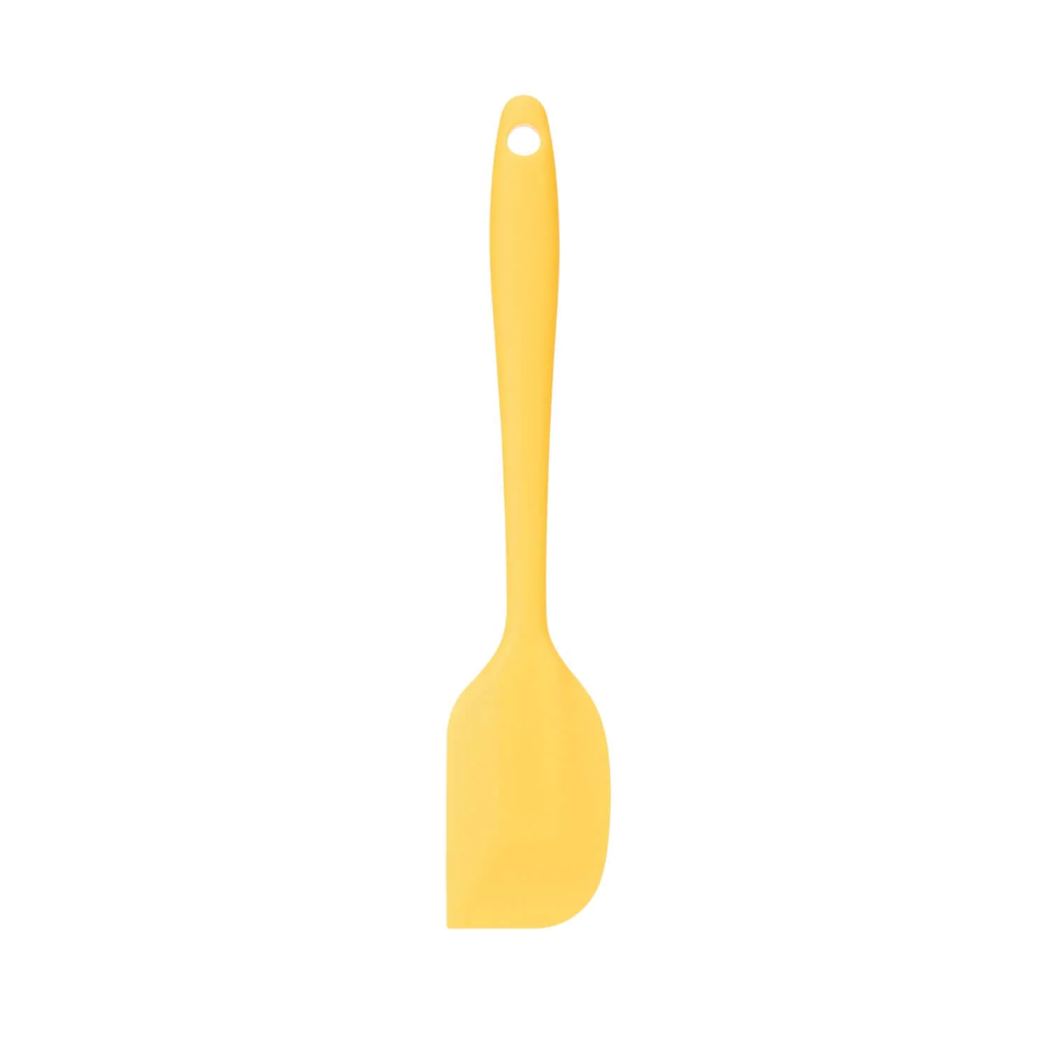 Fusion Twist Mini Silicone Spatula - Assorted - Image 5
