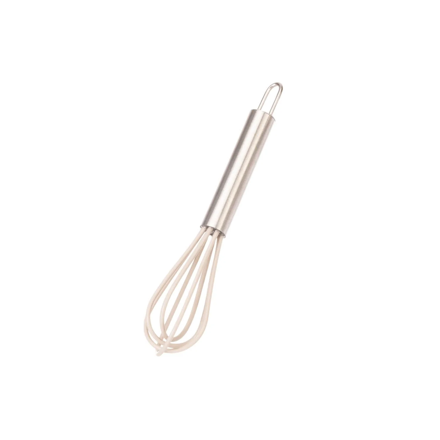 Fusion Twist Mini Silicone Whisk - Assorted - Image 5