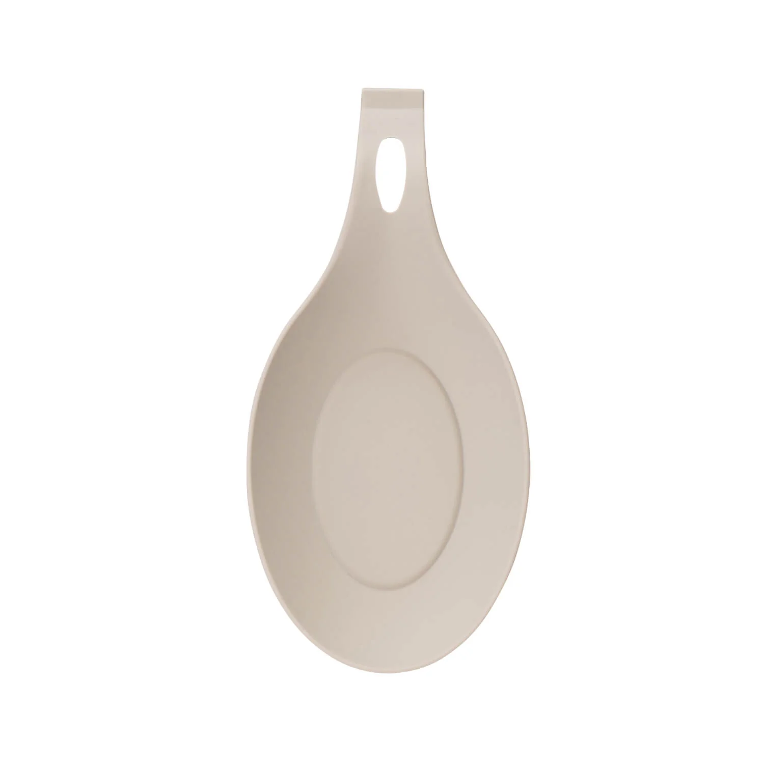 Fusion Twist Silicone Spoon Rest - Assorted - Image 2
