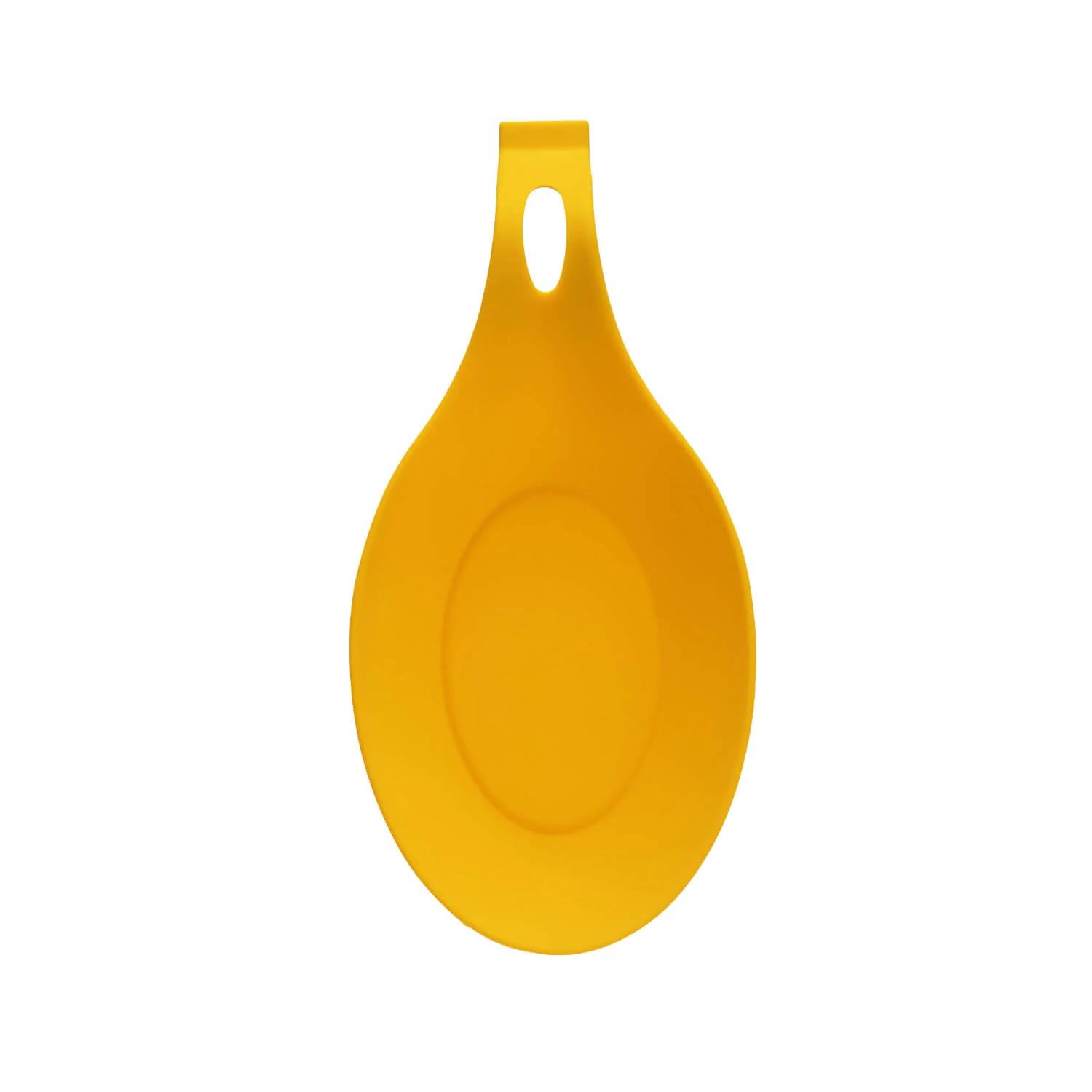 Fusion Twist Silicone Spoon Rest - Assorted - Image 5