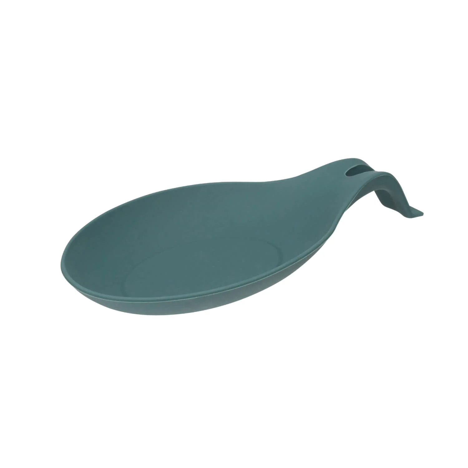 Fusion Twist Silicone Spoon Rest - Assorted - Image 7