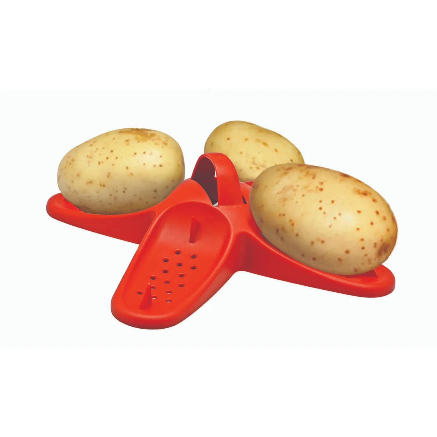 Good2Heat Plus Microwave Potato Baker - Image 3