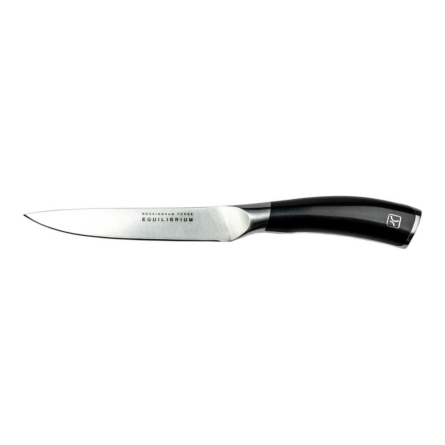 Rockingham Forge Equilibrium Utility Knife - 13cm