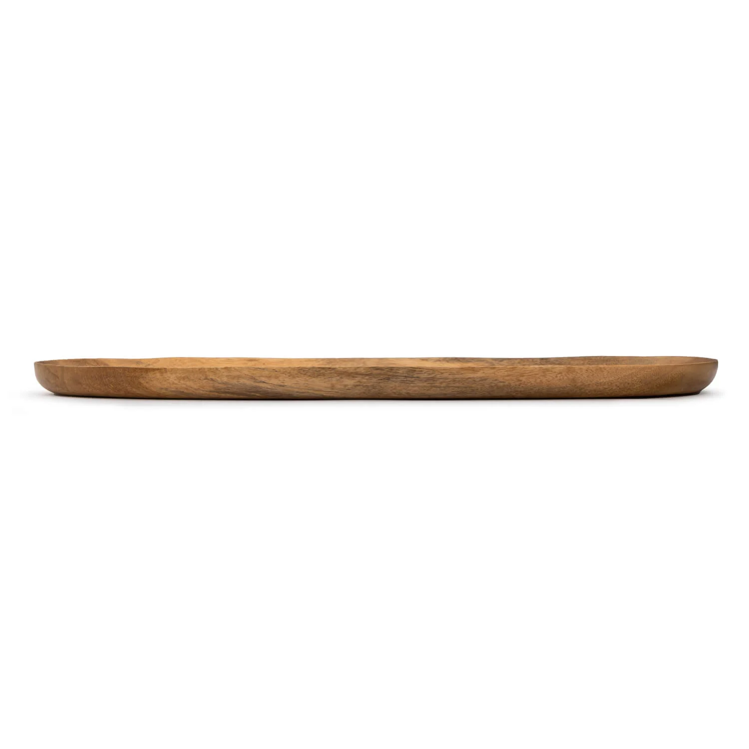 Jamie Oliver Big Love Mango Wood 57cm Serving Board - Image 3
