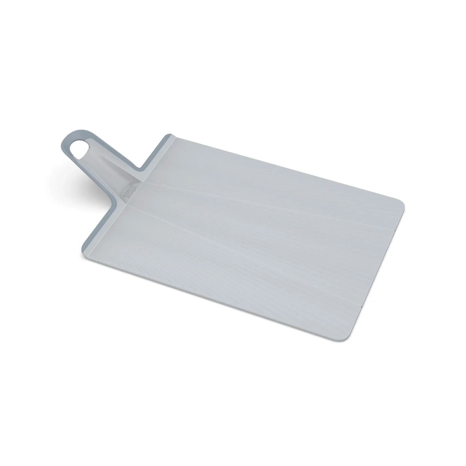 Joseph Joseph Chop2Pot Plus Large - Pale Blue